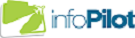 infoPilot